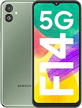 Samsung Galaxy F14 6GB